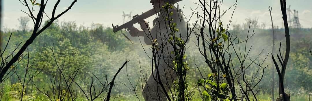  �������� �������� ����� ������� ������� ������ ������������ ���� 