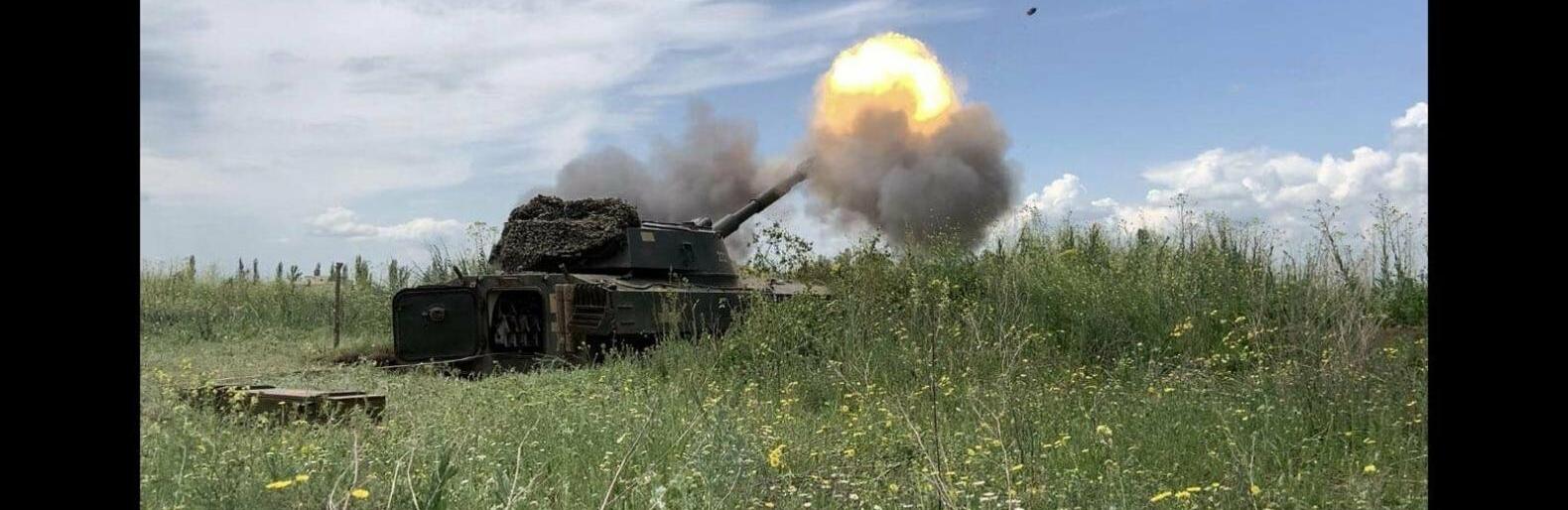  �������� �������� ����� ������� ������� ������ ������������ �������� 