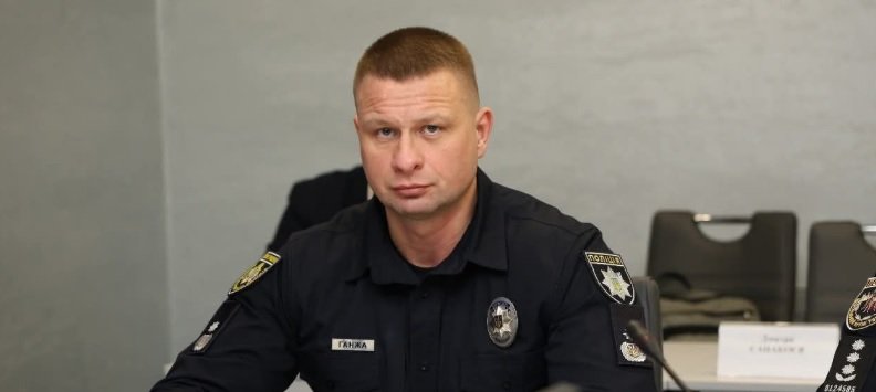 ����: 0564.ua