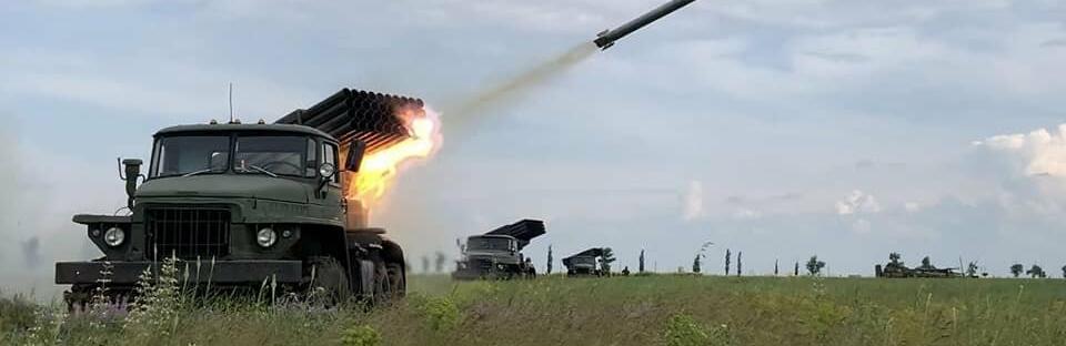  ������� ��� ������� 4810 �������� 187 ������������� ������ 