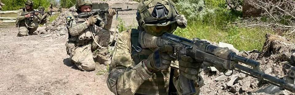  �������� �������� ����� ������� �������� ������ ���� ������� 