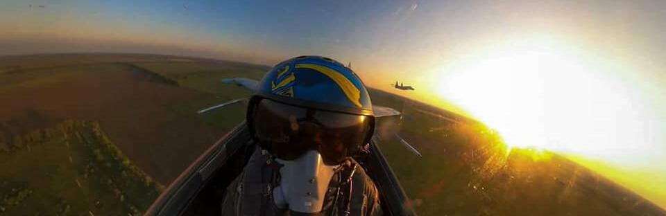  ������ ��� ������� ���� ������� ����� ������� ������������ 