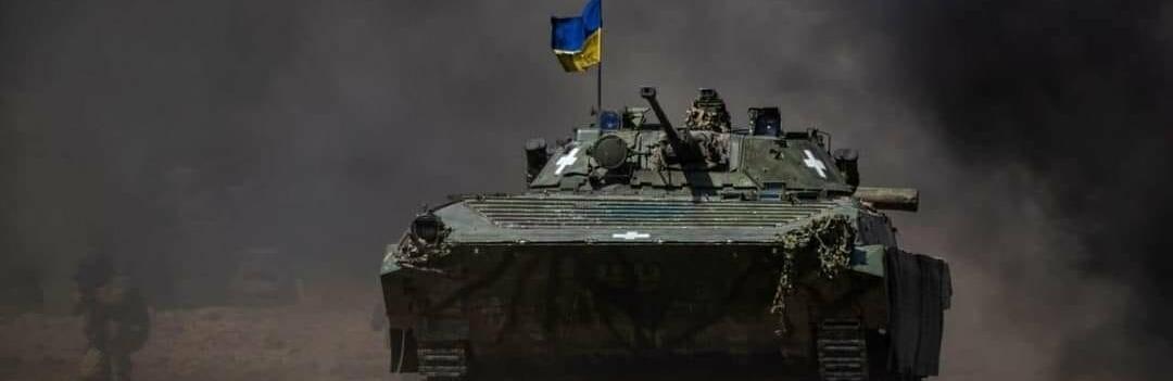  �������� ������ ���� �������� ������� ������� ������� ������� 