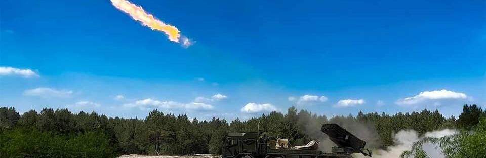  �������� �������� ����� ������� �������� ������ ���� ������� 