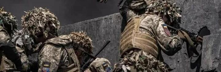  isw ������� ����������� ����� ������ �������� ���������� ���� 