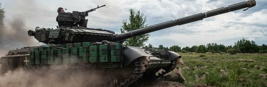  isw �������� ��������� ������� ��� ������ ������� 