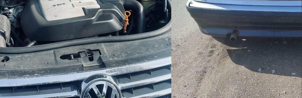  ���� ��������� ������� ������� ��� ����� ������� ��������� 