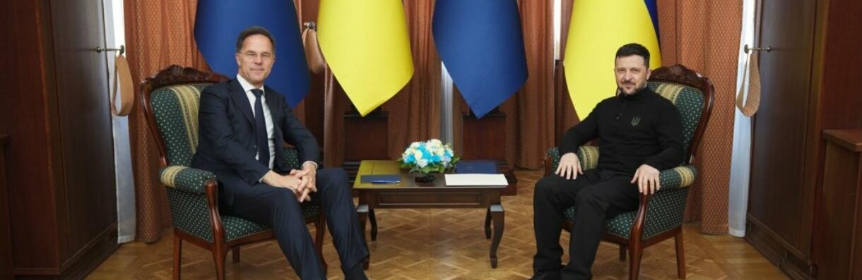 ����: 0564.ua