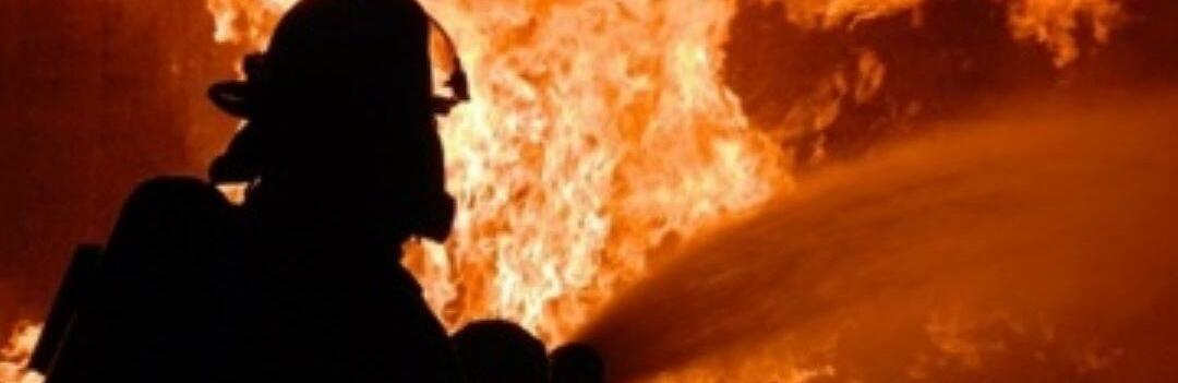  �������� ������������ ��������� �������� ������� ���������� ������� 