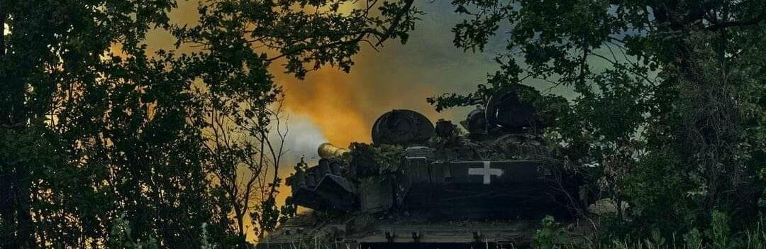  ��������� ��������� ������� ������� ��������� ������� 