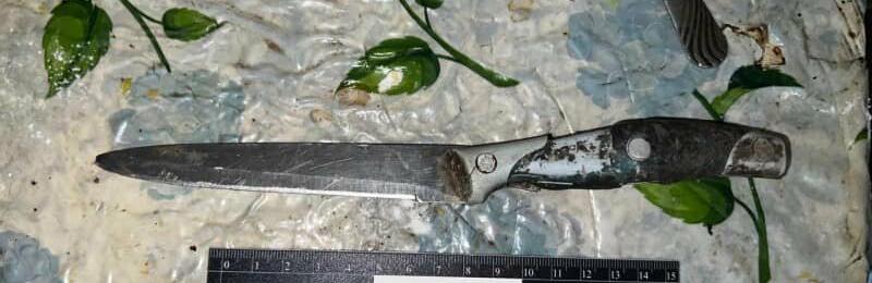  ������� ��� �� ��� ������ ������ ������ ��������� 