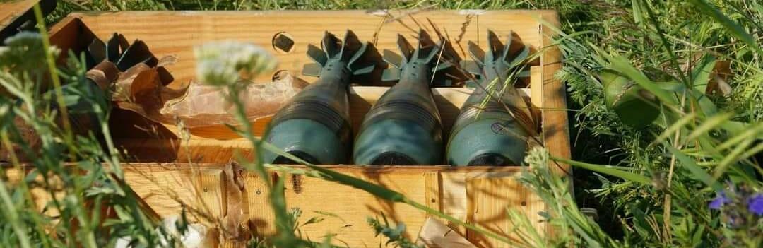  ����� ������ ��� 200 �������� �������� �������� ������� 