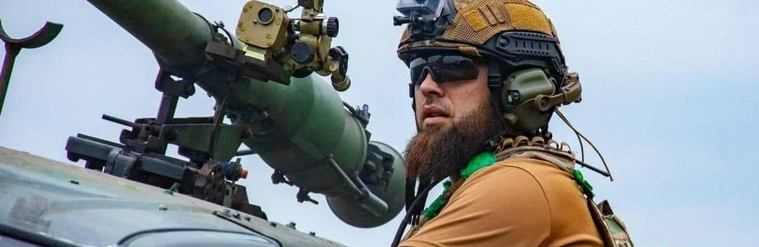  ���� ������� ��������� ���������� ����� ��������� ������ ����������� 