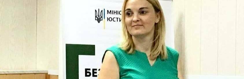  �������� ������ �������� ������� �� ����� ����������� 