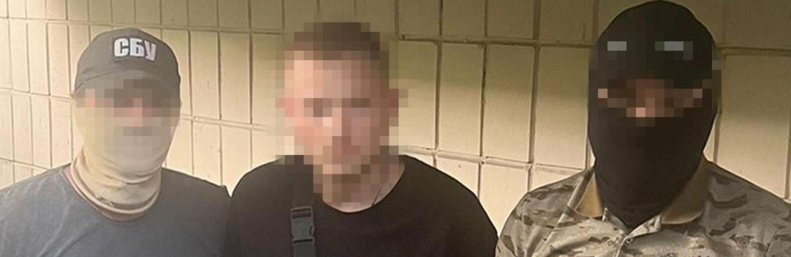  ��� ��������� ���������� ������ ���� ������� ����� �������� 