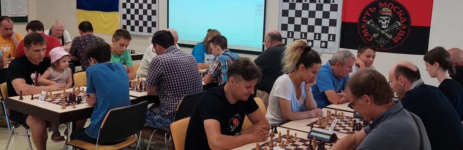  ������� ��� ������� ������ ������������ ����� ���� 