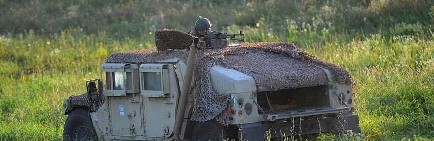  �������� ���� ����� �������� ������� �������� ������� 