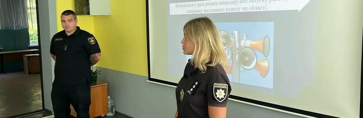  �������� ����������� ���� ������� ��� ������������ ��������� ��������� 