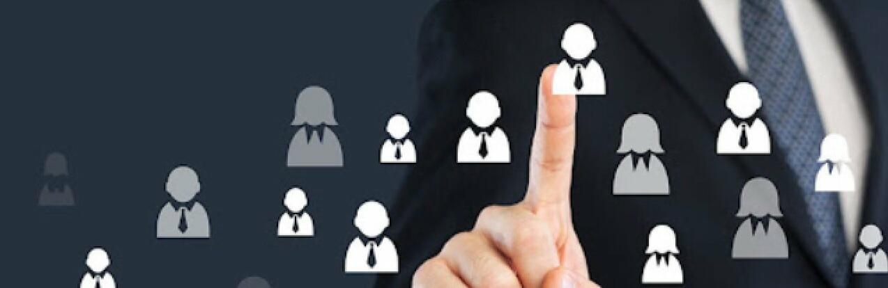  ������� ������� ����� �������� ������� ������ ������ ������ 