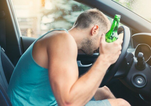  ������� ������ ������� ������� ���� ��������� ������� ���������� 