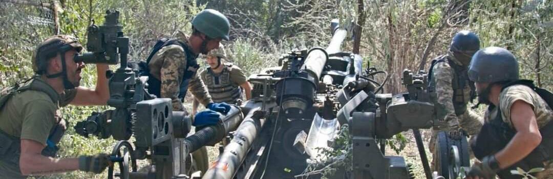 ����: 0564.ua