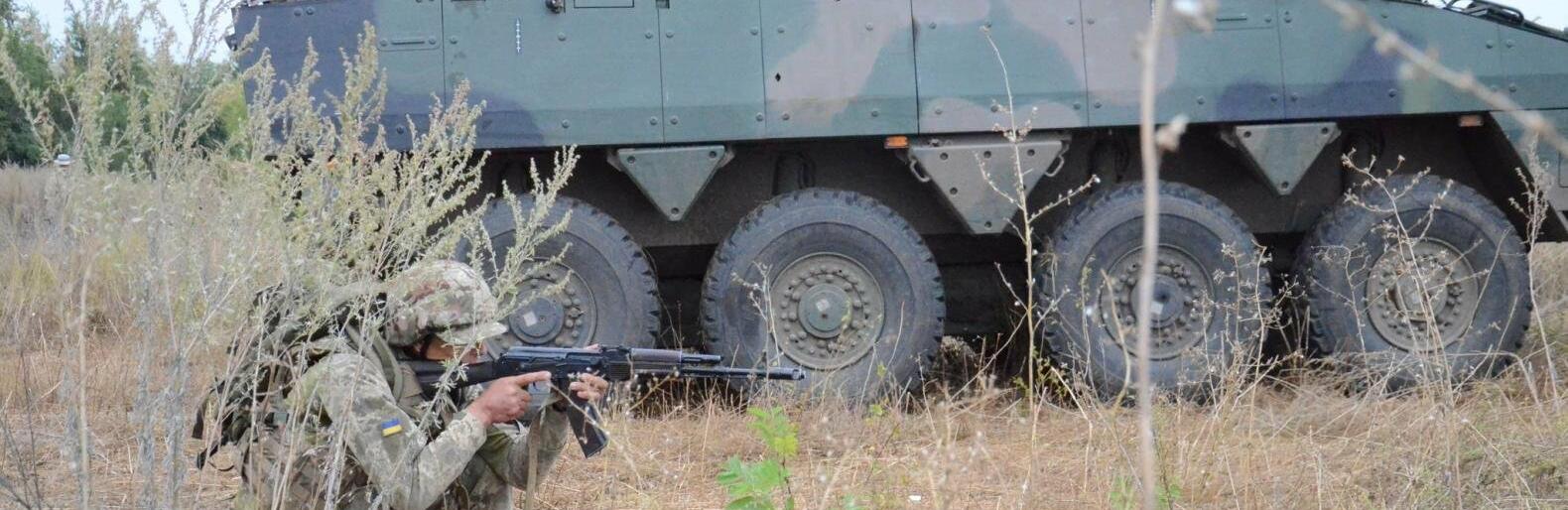  �������� ������ ���� �������� ������� ������� ������� 