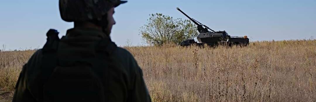  �������� ������ ���� �������� 108 ������� ������� ������� 