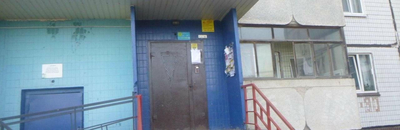  ������ ������� ��� ��������� ������� ���� ����� ���� 