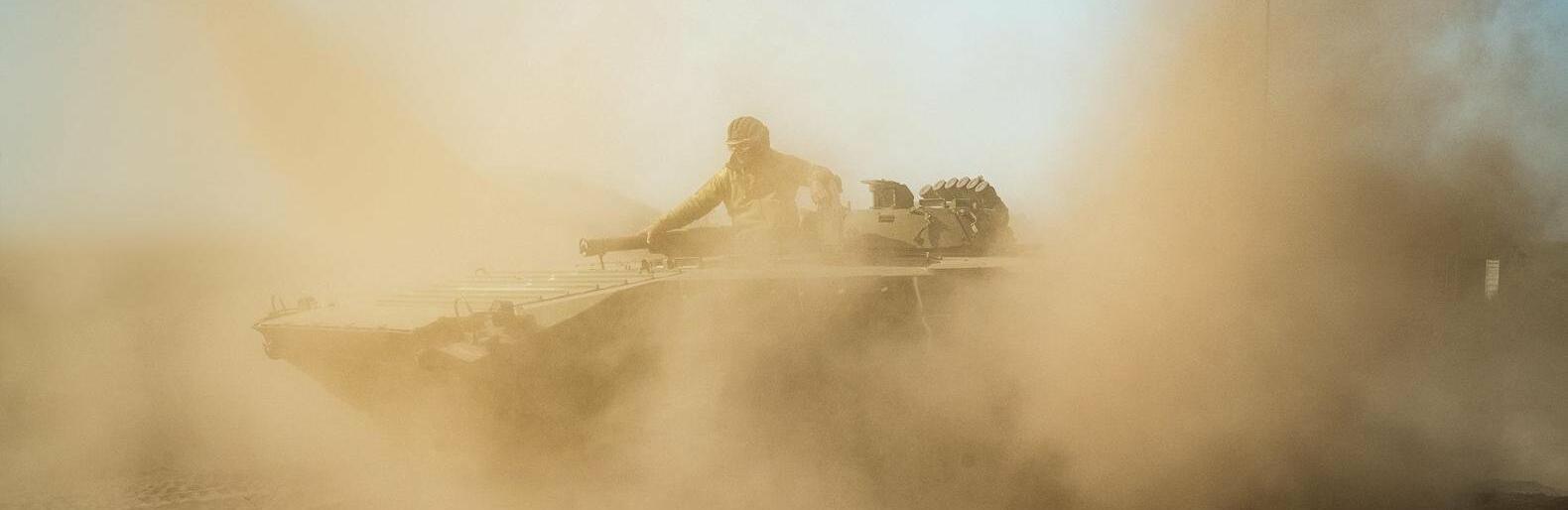  �������� ���� ����� �������� ������� ������� ������� 