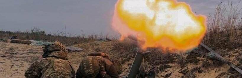  �������� ���� �������� ������� �������� ������� 