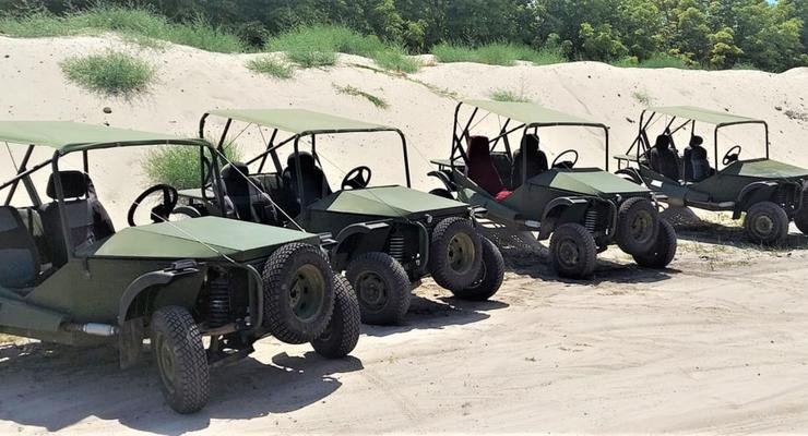  ������� ��� ������� ������� ���� ����� �������� �������� 