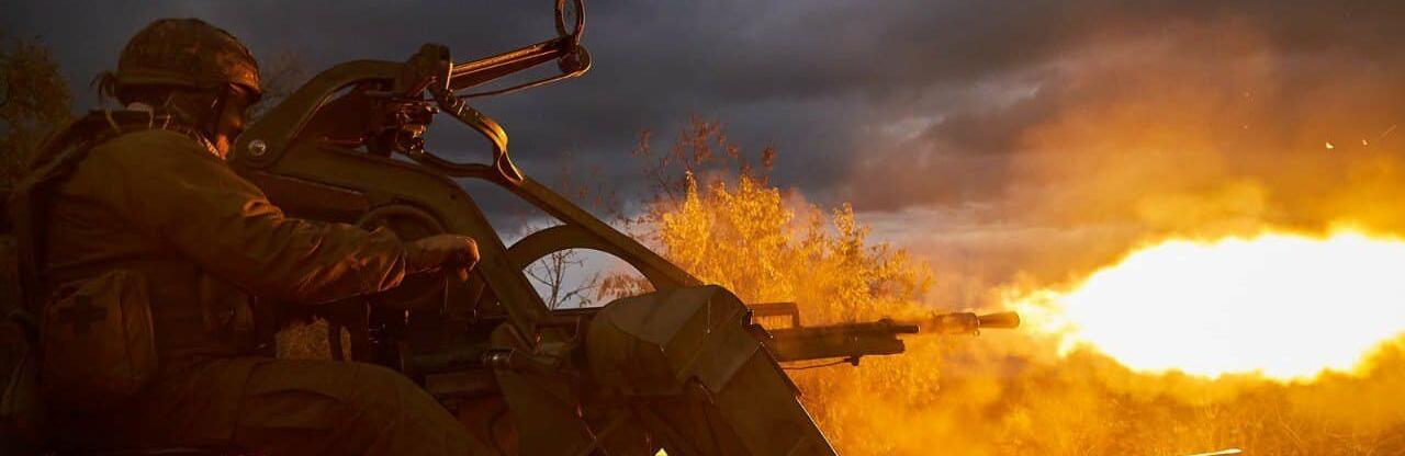  �������� ������ ���� �������� ������� ������� ������� 