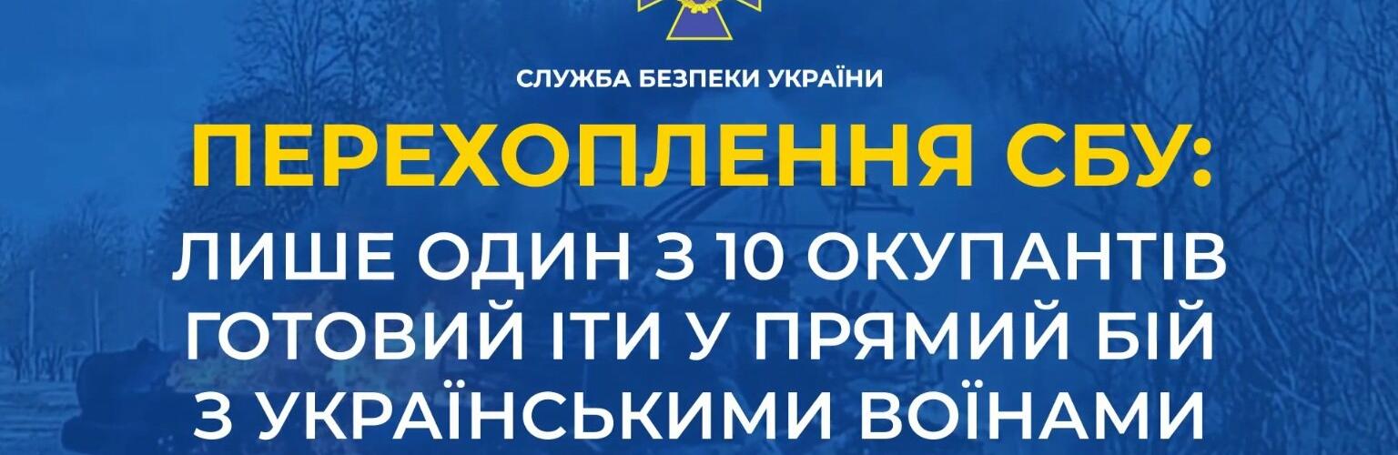  ������� ���������� ������� ��� ���� ����� ������� �������� 