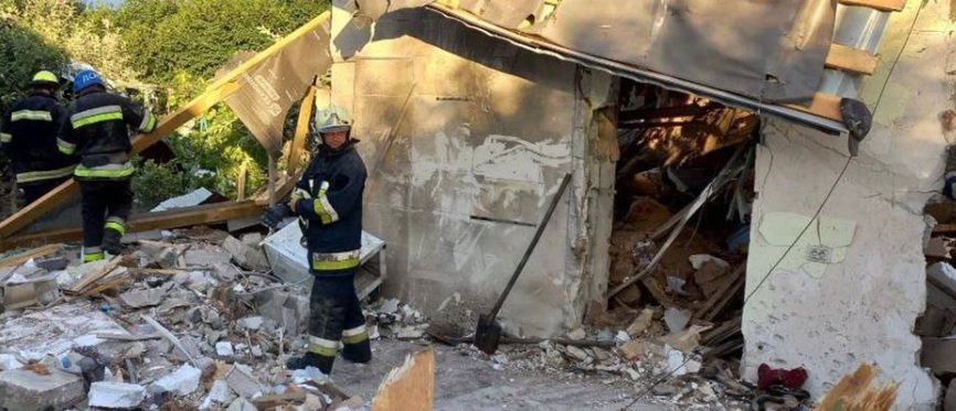  �-�� ������ ������� ������������ ������ ��� ���� ���� 