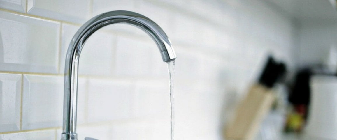  ������� ��� �������� ������� �������� ��������������� ������������� ���� 