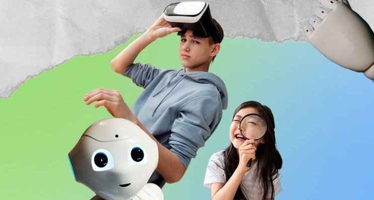  ��������� ������ ����� ���������� �������������� �������� �������-��������� ������ 