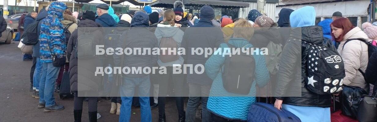  ������� ��� ������� ��� �������� ������� ������ ����������� 