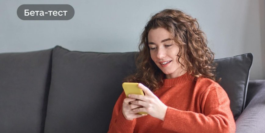  �������� ���� ���������� ���� ����� 䳿 �������� ������ 