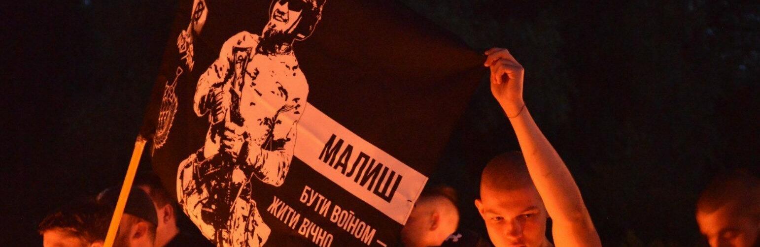  ��������� ���������� ����� ������ �������������� ������ ����� ��������� 