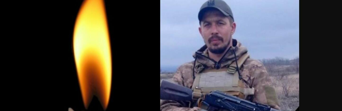  ��� ������ ������� ������ ��������� ����� �������� 