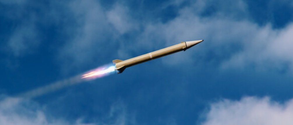 ����: 0564.ua