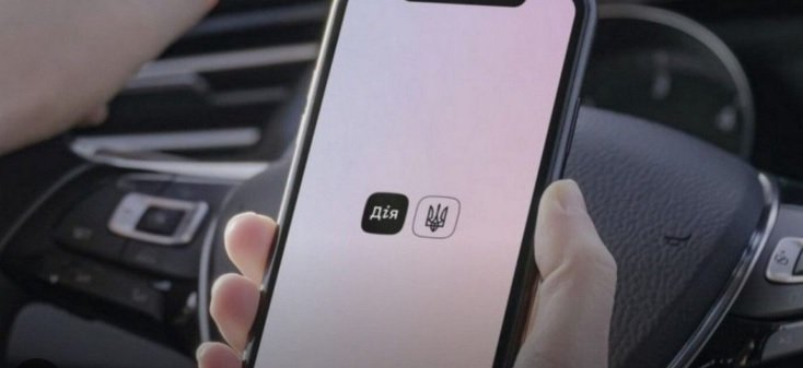  �� ������ ���� ���� ��������� ������� ������������ 