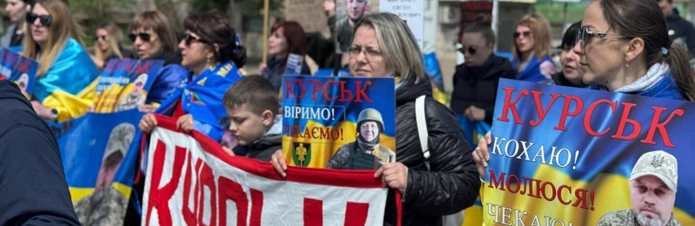 ����: 0564.ua