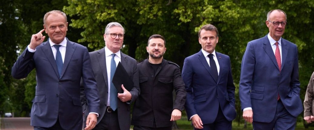  ����������� ������� ���������� �������� ������ ������ ������ ��������� 