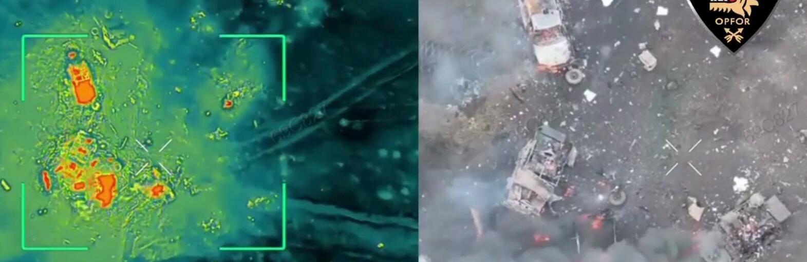 ����: 0564.ua