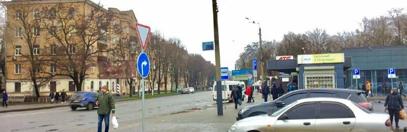  ������� ������ ������ �� ��� ����� ��������� 