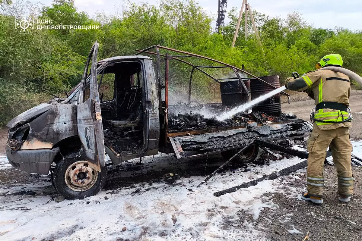  ������� ��� ���� ���������� ������ ���� 