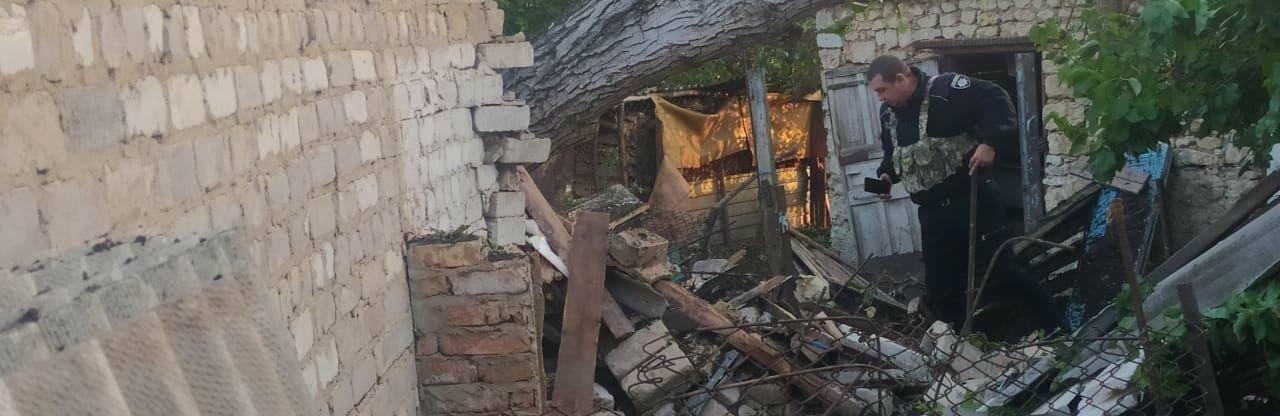  ��������� ������������ ������� ������ ������� ������������ ������ ���������� 