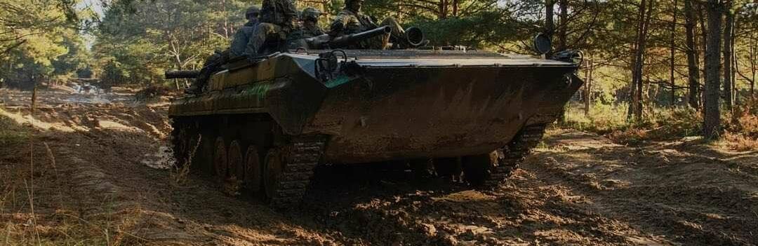  �������� ���� �������� ������� �������� ������� 