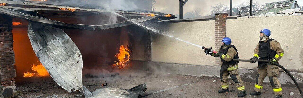 ����: 0564.ua